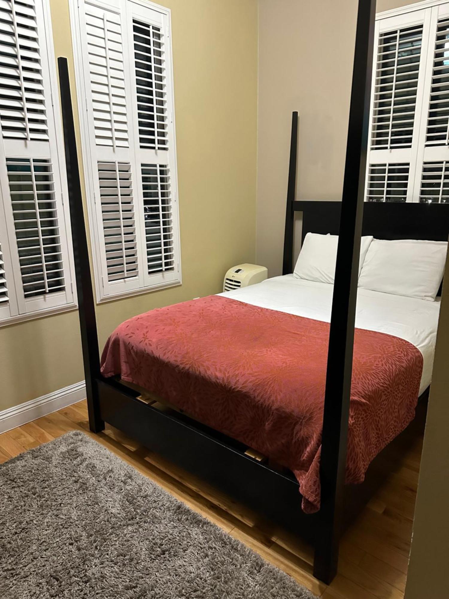 Rio Vista Inn & Suites 산타크루즈 외부 사진